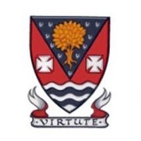 Lesmahagow - Drama (@lesmahagowdrama) 's Twitter Profile Photo