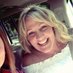 Heather Agnew (@oseayd) Twitter profile photo
