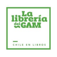 Libreria del GAM(@LibreriadelGAM_) 's Twitter Profile Photo