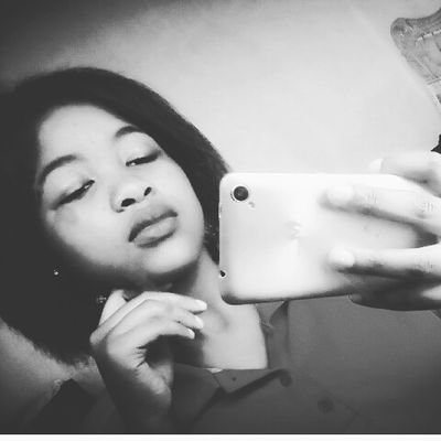 VOCALIST |
Hip hop Dancer |
I'm a baddie |
I vibe to Hip Hop & Trap music |
Aspiring model |
♈ Aries