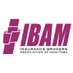 IBAM (@ibamanitoba) Twitter profile photo IBAM (@ibamanitoba) Twitter profile photo