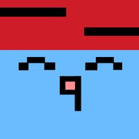 SPIT (@takethestrain) 's Twitter Profile Photo SPIT (@takethestrain) 's Twitter Profile Photo