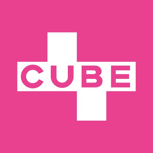 Cube imports and distributes exclusive international design furniture and lighting brands such as Vitra, Artemide, Artek, Gandia Blasco, Gan & Diabla.