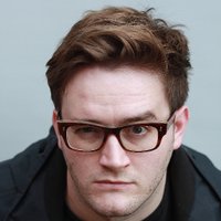 Simon Wozniak (@simonwozniak1) 's Twitter Profile