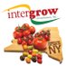 Intergrow Greenhouse (@intergrowgrnhs) Twitter profile photo Intergrow Greenhouse (@intergrowgrnhs) Twitter profile photo