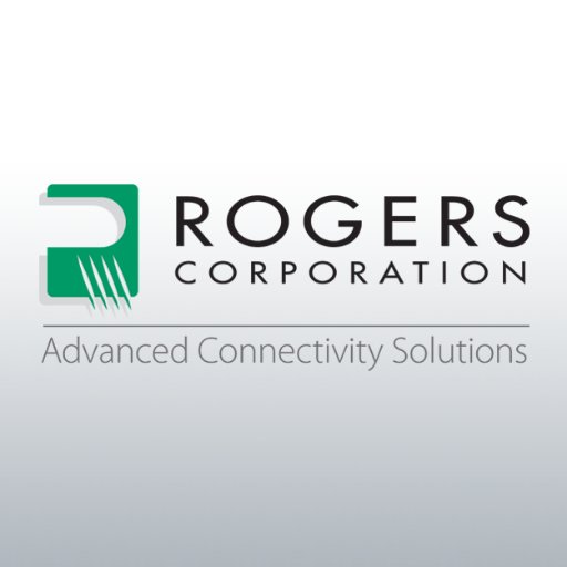 Rogers' Advanced Electronics Solutions manufactures an extensive selection of high frequency laminates and circuit materials for a wide range of applications.