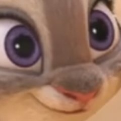 Fou Dubulbeさんのプロフィール画像