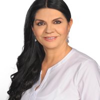 ERNESTINA CASTRO VAL (@ernestinaval) 's Twitter Profile