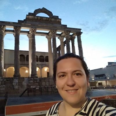 mgmoriano's profile picture. Lawyer & early adopter (among many other things). Love sports, films, books, music and travel. Welcome!