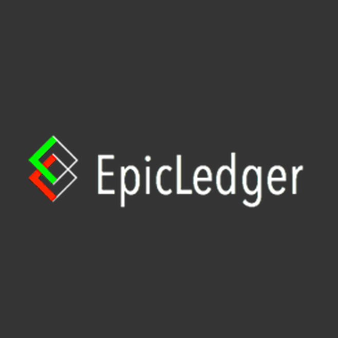 Epic Ledger