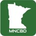 Minnesota CBD (@minnesota_cbd) Twitter profile photo Minnesota CBD (@minnesota_cbd) Twitter profile photo