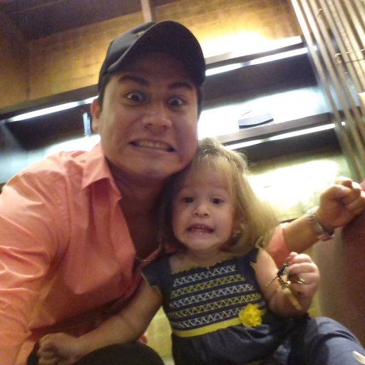 CarlosA83304542's profile picture. 