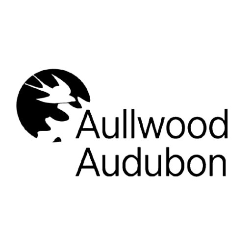 AullwoodAudubon Profile Picture