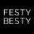 FestyBesty