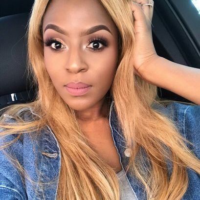 Zandile24177738's profile picture. 