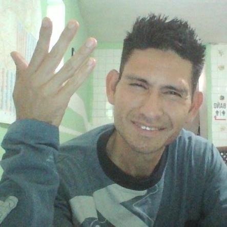 RomanPatio1's profile picture. 