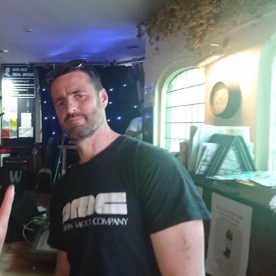 Mint Fitness Personal Training Studio Brighton - We train our clients using ARX equipment for the most efficient and effective way to get results