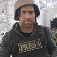 Hikmet Durgun (@hikmetdurgun) 's Twitter Profile Photo