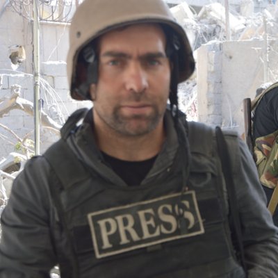 Tel Abyad sınırında YPG ile TSK arasında kısa süreli çatışma yaşandı Tel Abyad sınırında YPG ile TSK arasında kısa süreli çatışma yaşandı