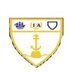 Inverclyde Academy Credit Union (@IACreditUnion) Twitter profile photo