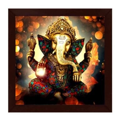 mrcool_727's profile picture. 