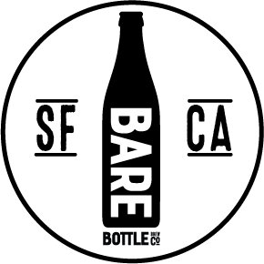 San Francisco-Inspired, Competition Based, Production Craft Brewery with Taprooms in SF (Bernal Heights & Salesforce Park), Santa Clara & Menlo Park