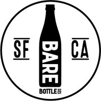 Barebottle Brewing (@barebottle) 's Twitter Profile
