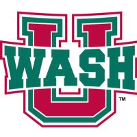 WASHUVolleyball (@washuvolleyball) 's Twitter Profile