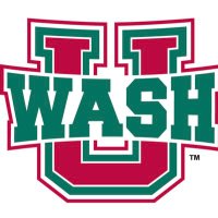 WASHUVolleyball(@WASHUVolleyball) 's Twitter Profileg