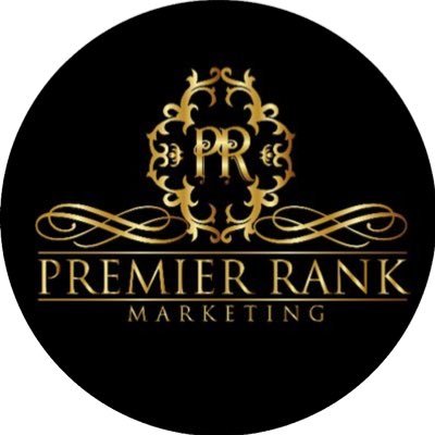 Contact us if you have a barbershop that needs more customers fast! We do Lead Generation, Social Media Management, Websites, T-Shirts, etc.