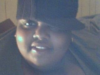 JOHNRESA's profile picture. Passionate foodie with a flair for saying what the hell I want when the hell I want.