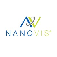 Nanovis(@Nanovis) 's Twitter Profile Photo