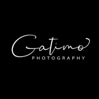 Gatimo(@gatimo1) 's Twitter Profile Photo