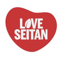 LoveSeitan Ⓥ (@loveseitanuk) 's Twitter Profile