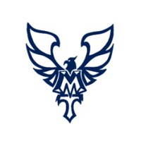 MarshallUSD259 (@marshallusd259) 's Twitter Profile