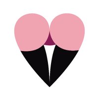 Amateuros (@amateurosweb) 's Twitter Profile Photo Amateuros (@amateurosweb) 's Twitter Profile Photo