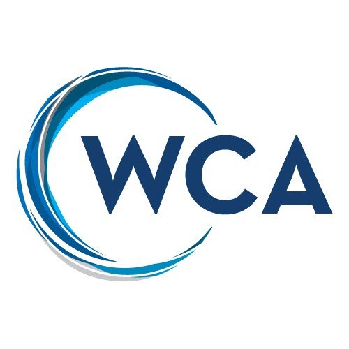 TheWCA Profile Picture