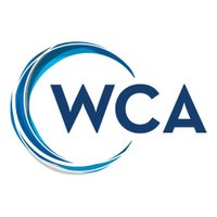 Westchester County Association(@TheWCA) 's Twitter Profile Photo
