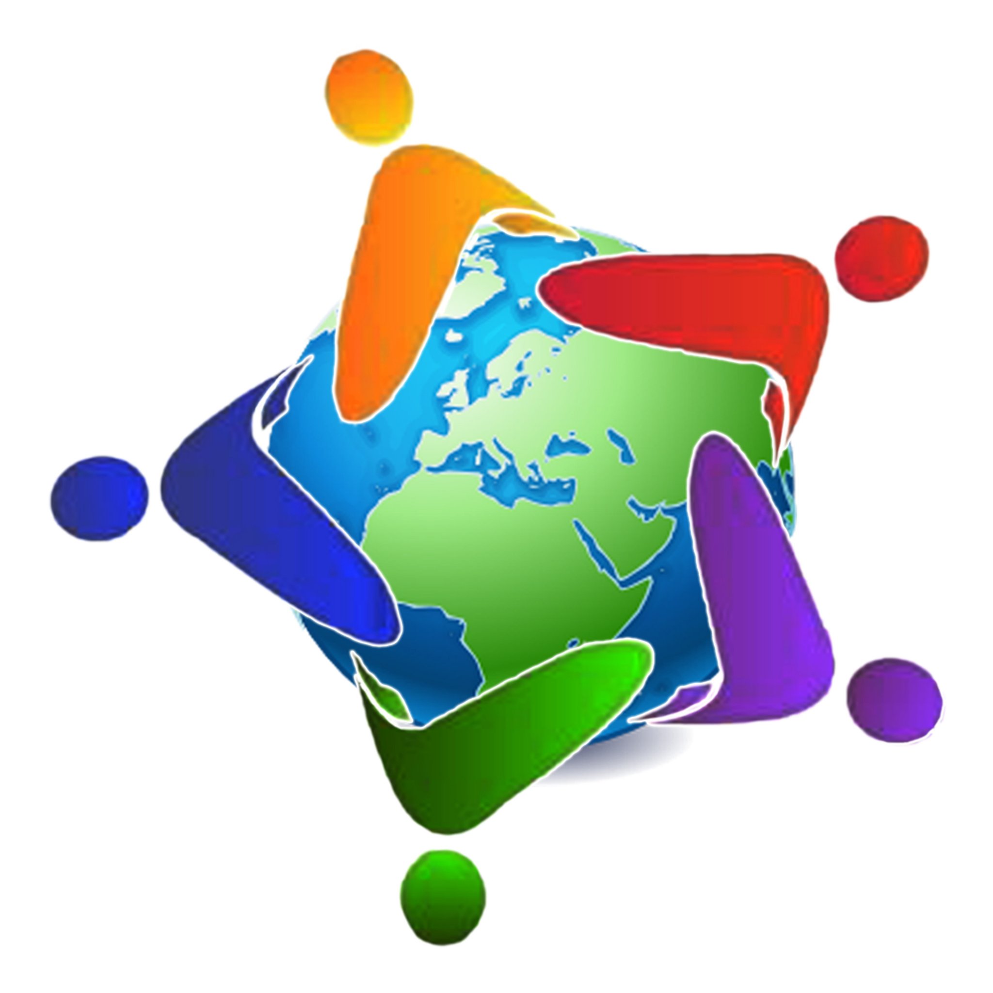 TEAMHumanity1's profile picture. 