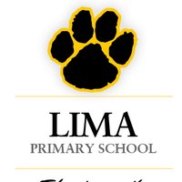 Lima Primary (@hfllima) 's Twitter Profile Photo Lima Primary (@hfllima) 's Twitter Profile Photo