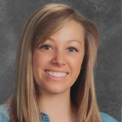 MrsTomion_MW's profile picture. K-2 Special Education Teacher. Mama of 2 💜💙