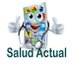 Salud Actual (@ActualSalud) Twitter profile photo