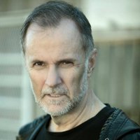 Will Tokyo (@wiltokyo) 's Twitter Profile