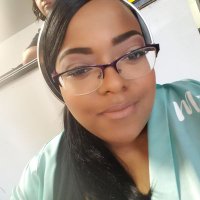 Monique (@msgooch2005) 's Twitter Profile Photo