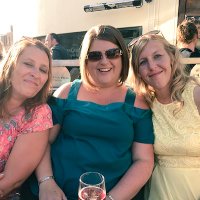 joann crowder (@jocrow82) 's Twitter Profile