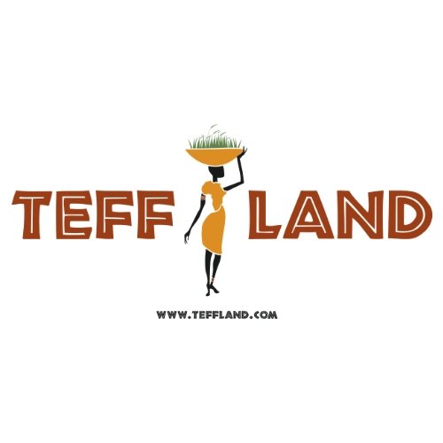 Teff Land imports and distributes high quality, nutrient rich teff grain and teff products to retailers and food manufacturers across Europe.