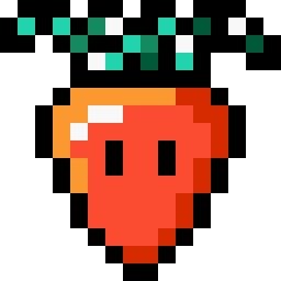 Zanahor93729185's profile picture. Sígueme o Suscribete en mi canal si eres del equipo zanahoria Deja tu Like ok😚