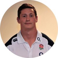 Sam Clapham Herts CRC (@crcherts) 's Twitter Profile