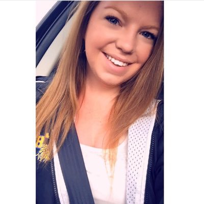 math teacher | cheerleading coach | laney high school
