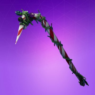 BPViFunny's profile picture. I just play video games and watch anime, living the life. I want that pickaxe